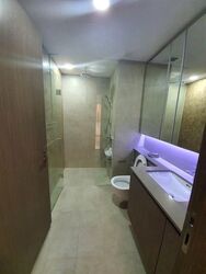 Seaside Residences (D15), Apartment #622901251